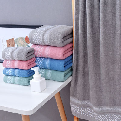 Servizi per la casa da bagno Servizi per la casa a misura Servizi per la casa Servizi per il viso Servizi per la casa da bagno Sostenibili