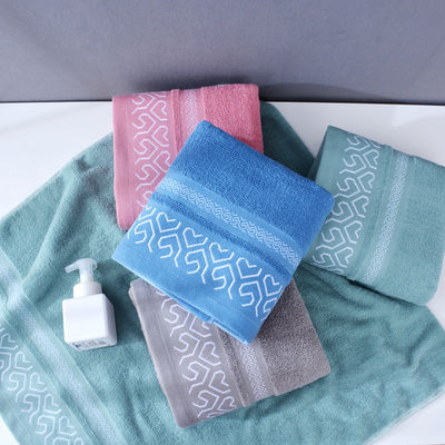 Servizi per la casa da bagno Servizi per la casa a misura Servizi per la casa Servizi per il viso Servizi per la casa da bagno Sostenibili