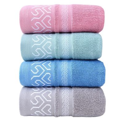 Servizi per la casa da bagno Servizi per la casa a misura Servizi per la casa Servizi per il viso Servizi per la casa da bagno Sostenibili
