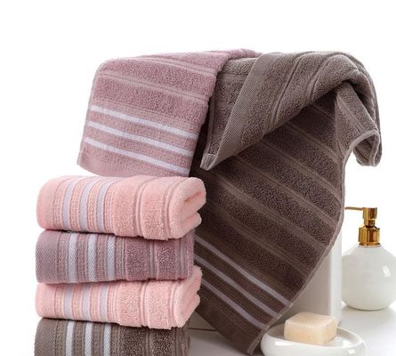 70*140cm Toviglio da bagno da seno ad assorbimento scuro da uomo e donna di cotone