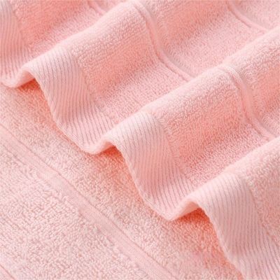 70*140cm Toviglio da bagno da seno ad assorbimento scuro da uomo e donna di cotone