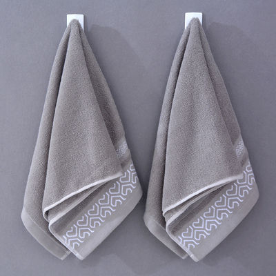 Set di asciugamani per la casa/albergo/sport/viaggi/regalo e durevole