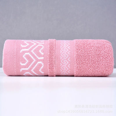 Set di asciugamani per la casa/albergo/sport/viaggi/regalo e durevole
