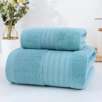 Stampa avanzata su misura Jacquard Tappeto da pulizia di cotone ultra puro asciugamano per la casa