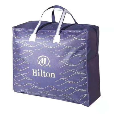 Hilton Duvet Double Spring Autumn Winter Quilt Core e Hot Style per micro-imprese