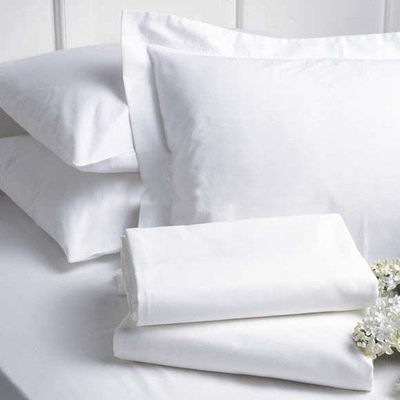 Lettiere per hotel King Size per un sonno lussuoso