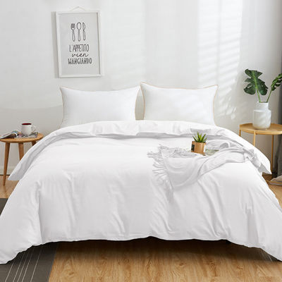Lettiere per hotel King Size per un sonno lussuoso