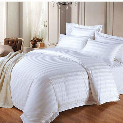 500 filettini Conteggio Hotel Letto Lenzuola Letto Set Drape Egyptian Comforter Set Letto Luxury