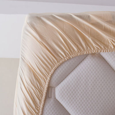 Campioni di bambù in materiale con colore personalizzabile e logo OEM