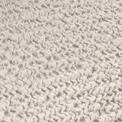 Rivestimenti per divani a colori solidi per il salotto