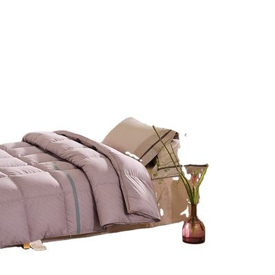 Materiali Antibatterici In lana australiana, coperte, set di lenzuola con modello solido