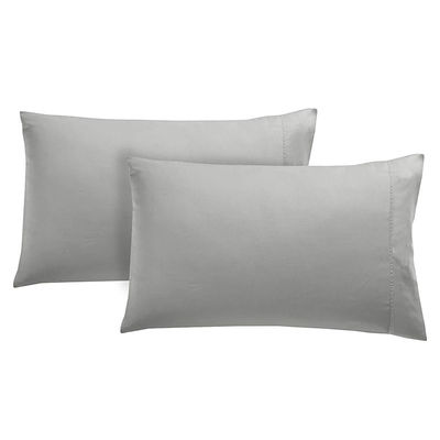 Set di biancheria da letto in fibra di bambù da 60 anni per letto da 2,5 metri 300 TC compreso il lenzuolo da letto e la copertura del cuscino