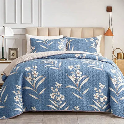 Vivi il massimo comfort con questo set di tre comodini di lusso personalizzabile