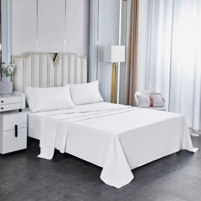 Set di biancheria da letto di lusso per letto pronto per la spedizione