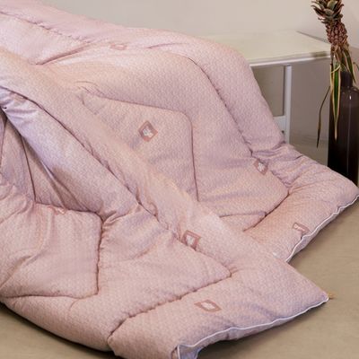 Copriletto leggero per il raffreddamento doppio lato copriletto freddo per dormienti caldi 2,5 m 1 pezzo