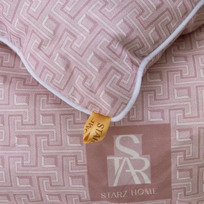 Copriletto leggero per il raffreddamento doppio lato copriletto freddo per dormienti caldi 2,5 m 1 pezzo