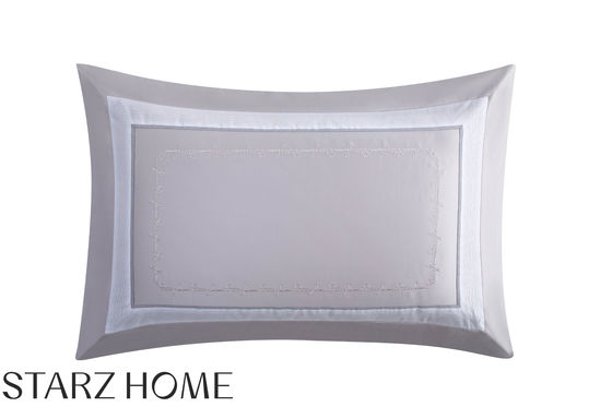 Affordable Home Textile Customized Size Cotton Letto Set con 60 tessuti