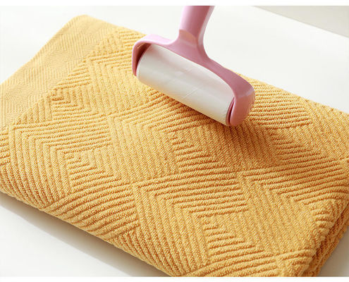 Set di asciugamani da bagno 35*35cm 35*75cm 70*140cm Asciugamani in microfibra per casa, hotel e viaggi