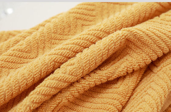 Set di asciugamani da bagno 35*35cm 35*75cm 70*140cm Asciugamani in microfibra per casa, hotel e viaggi