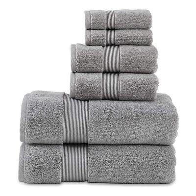 32s Jacquard Baby Cappucciato Orso asciugamano regalo fatto di cotone egiziano Perfetto per tutti i gruppi di età in Hotel Bath
