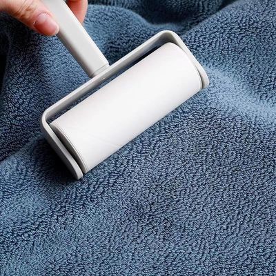 Logo personalizzato Set di asciugamani in cotone di lusso Super assorbente e morbido per il bagno dell' hotel