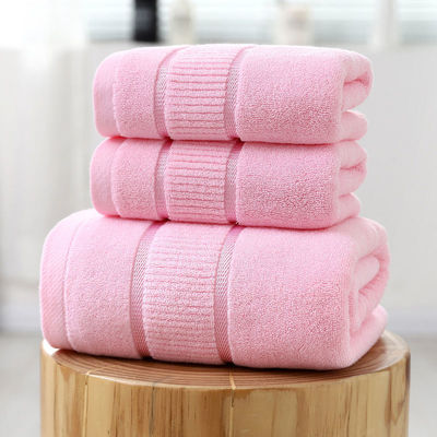 Set di asciugamani da bagno personalizzabili a 5 stelle in cotone ipoallergenico