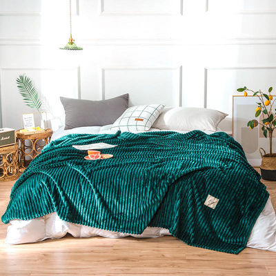 Cappotto verde corallino per tutto il periodo per ufficio Sì colore solido personalizzato