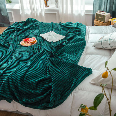 Cappotto verde corallino per tutto il periodo per ufficio Sì colore solido personalizzato