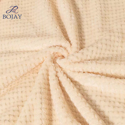 Office Nap Flannel Coral Fleece Gettare Copertura di riscaldamento per l'inverno Disegno personalizzato