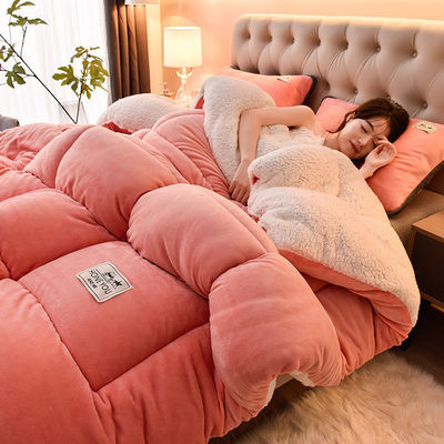 Set di comodini d'autunno e inverno in California King Size by Ubest Hotel Collection