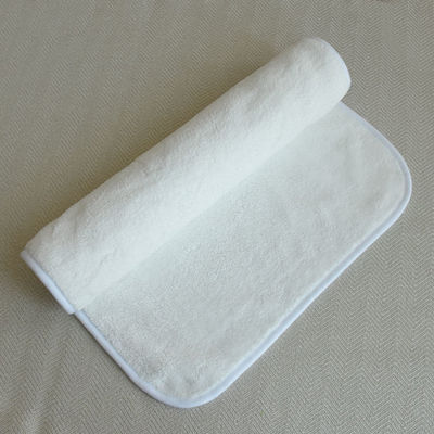 Salone asciugamano per capelli Turban asciugamano veloce asciugamano per capelli asciugamano per la cura facile e Ultra Plush microfibra