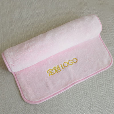 Salone asciugamano per capelli Turban asciugamano veloce asciugamano per capelli asciugamano per la cura facile e Ultra Plush microfibra
