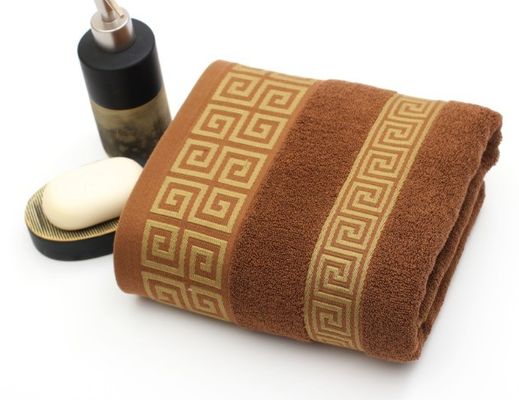 450gm 100% cotone Soft Lint Free Luxury Box Gift Bagni da bagno Set per Home Hotel Spa