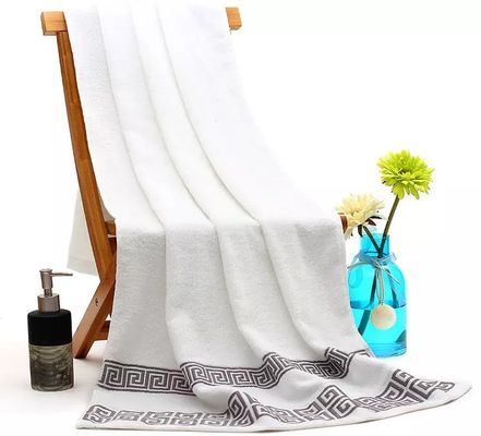 450gm 100% cotone Soft Lint Free Luxury Box Gift Bagni da bagno Set per Home Hotel Spa