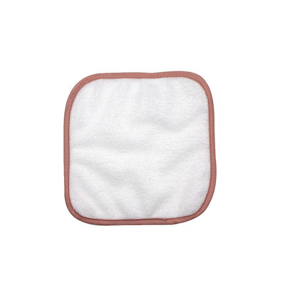 Home Set bagno per bambini 6 pezzi con spugna e panno da bagno con cappuccio morbido inclusi
