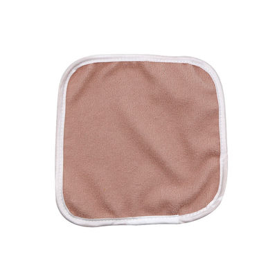 Home Set bagno per bambini 6 pezzi con spugna e panno da bagno con cappuccio morbido inclusi