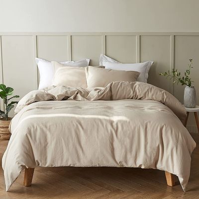 Set di biancheria da letto per hotel antistatici Set di coperte e lenzuola per tutti i gruppi