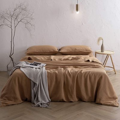 Set di biancheria da letto per hotel antistatici Set di coperte e lenzuola per tutti i gruppi