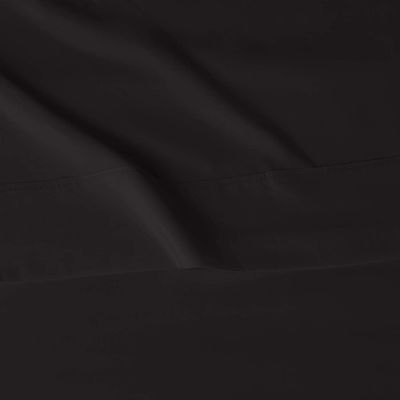 Lavabile Super Soft Microfiber 4 Piece Letto Set con Tasche Profonde